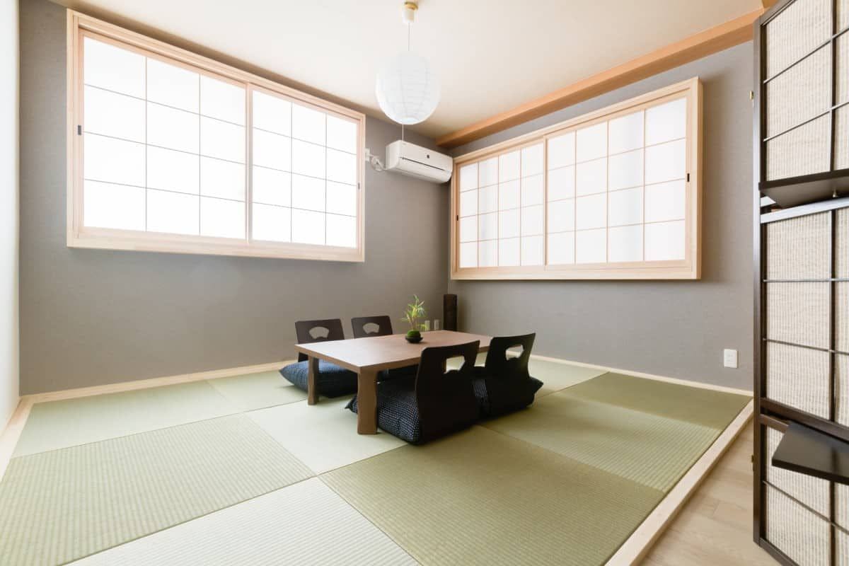 Guest House MIYABI
