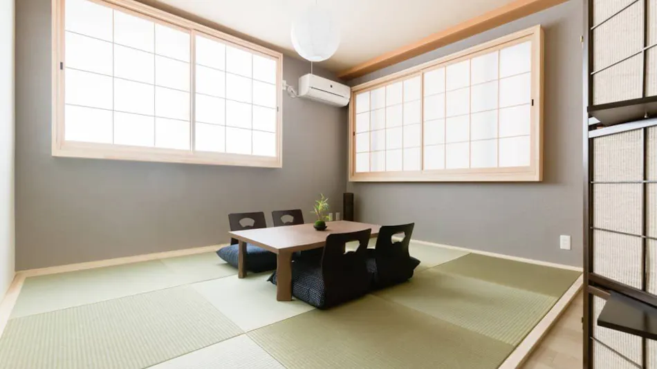 Guest House MIYABI