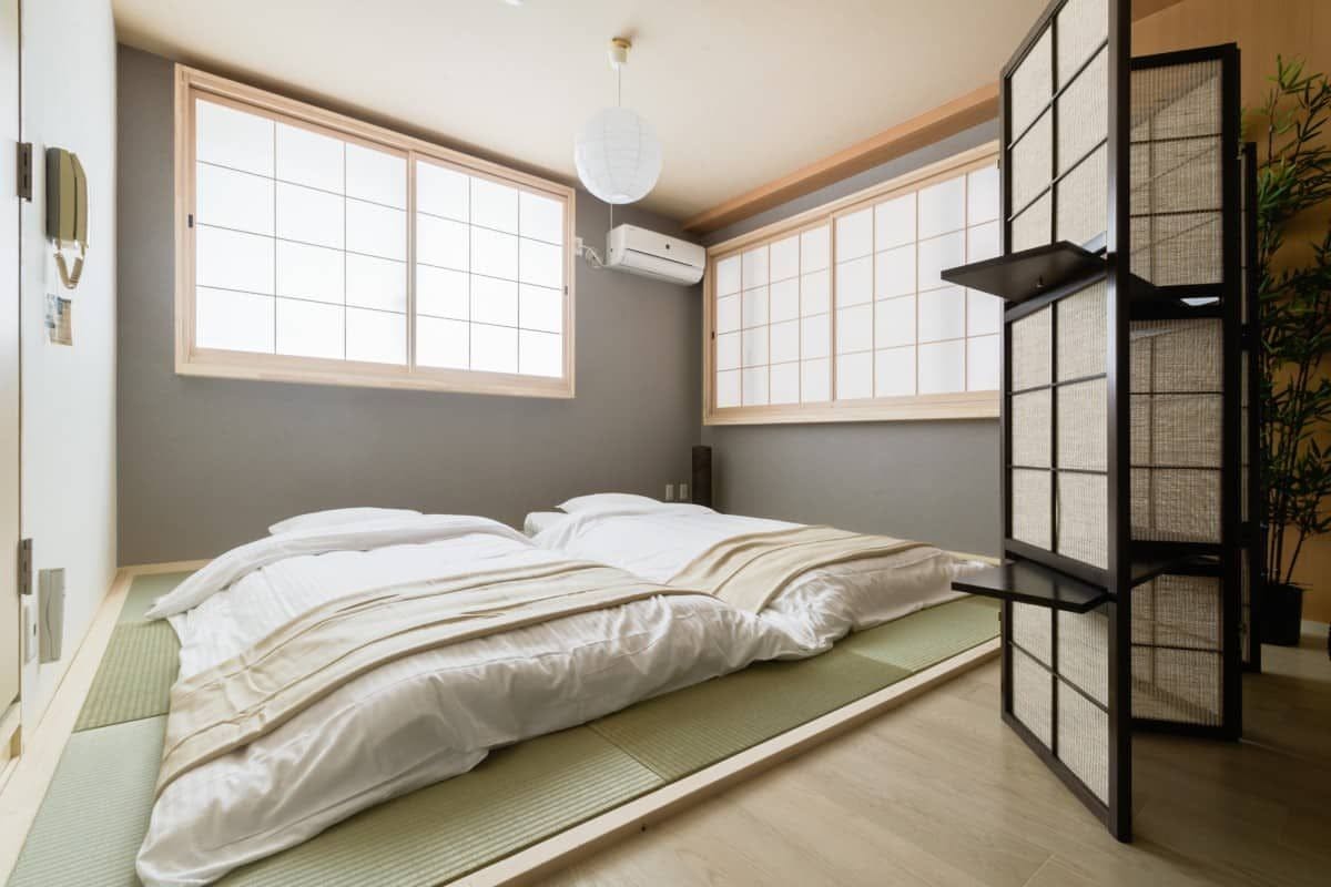 Guest House MIYABI