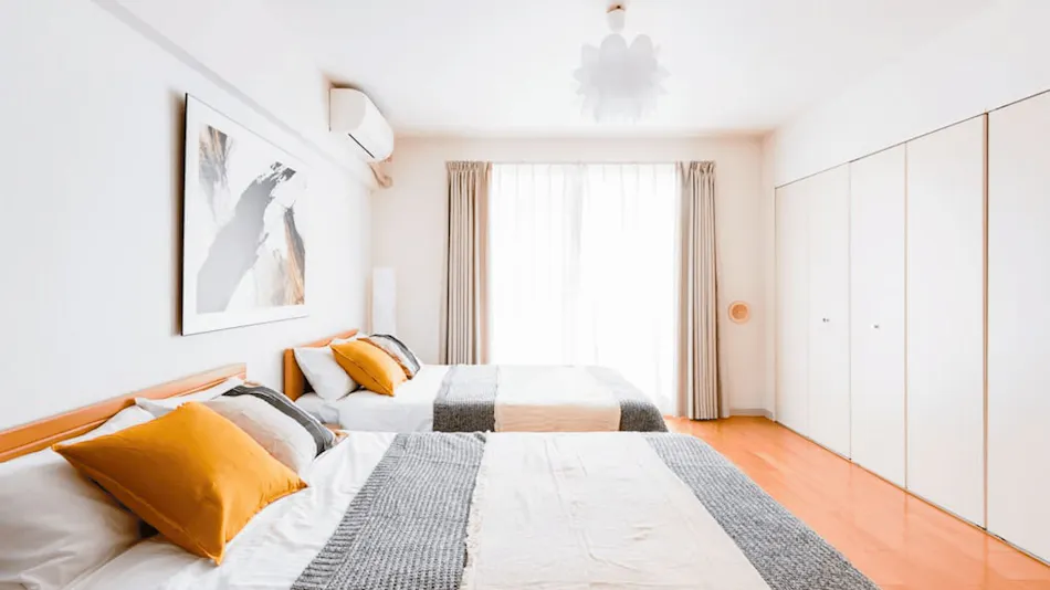 Guest House MIYABI