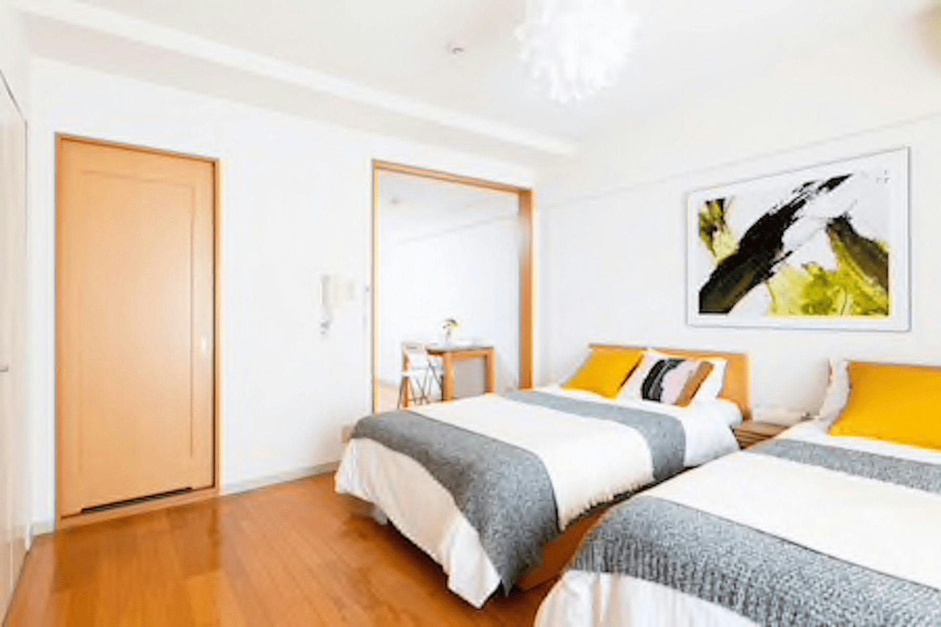 Guest House MIYABI
