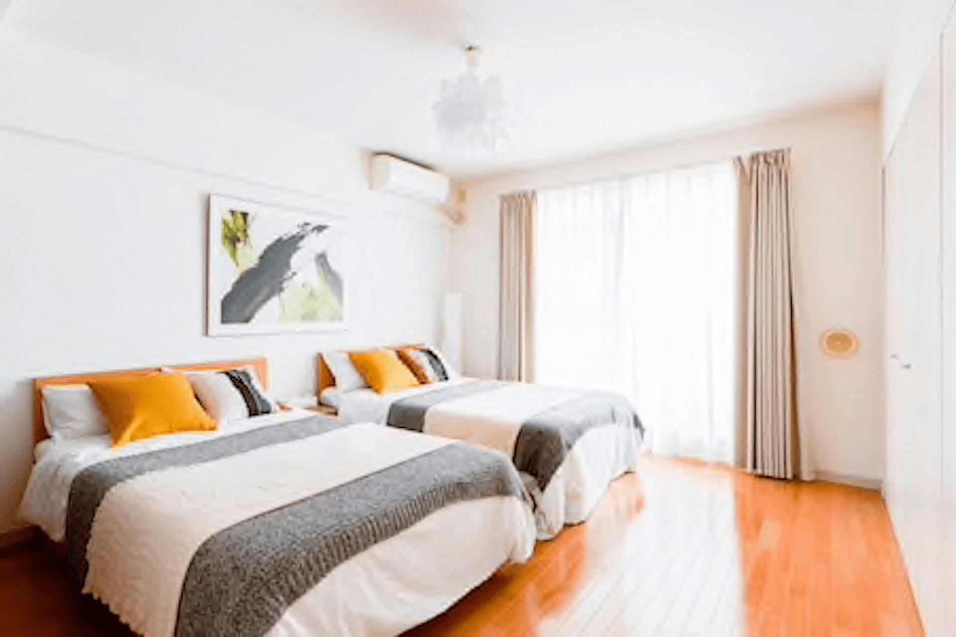 Guest House MIYABI