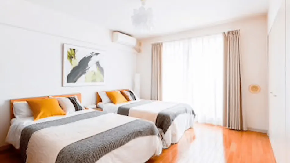 Guest House MIYABI