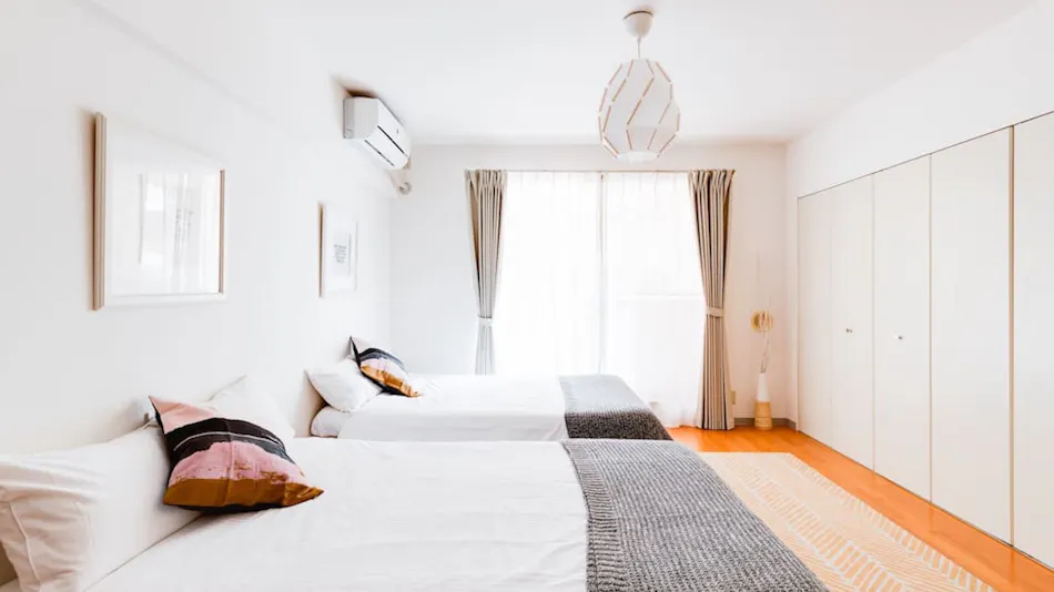 Guest House MIYABI