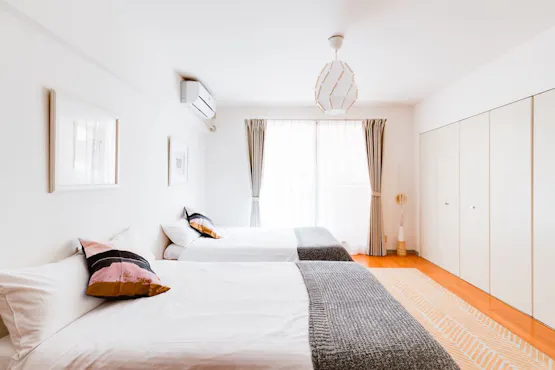 스탠다드 트윈 D6