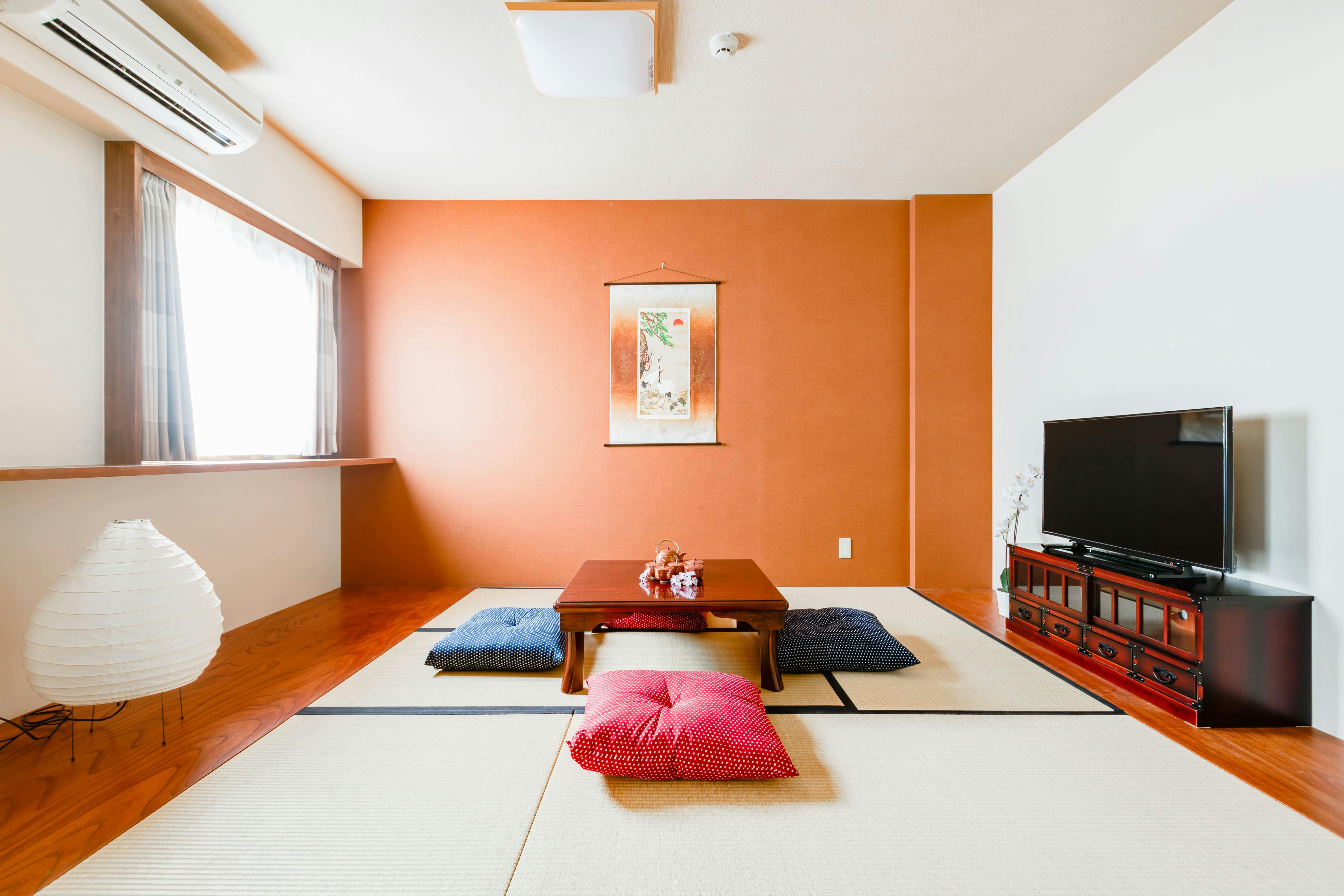 Guest House MIYABI