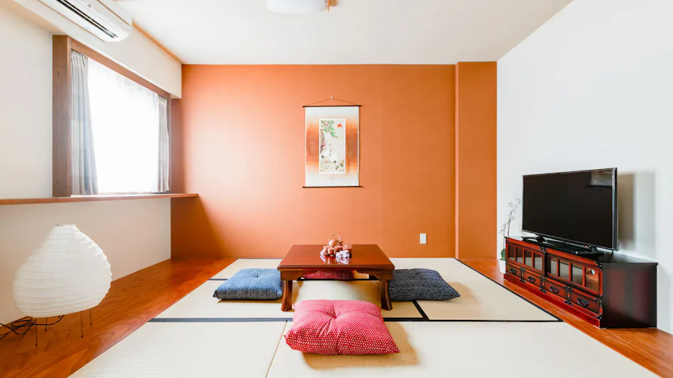 Guest House MIYABI