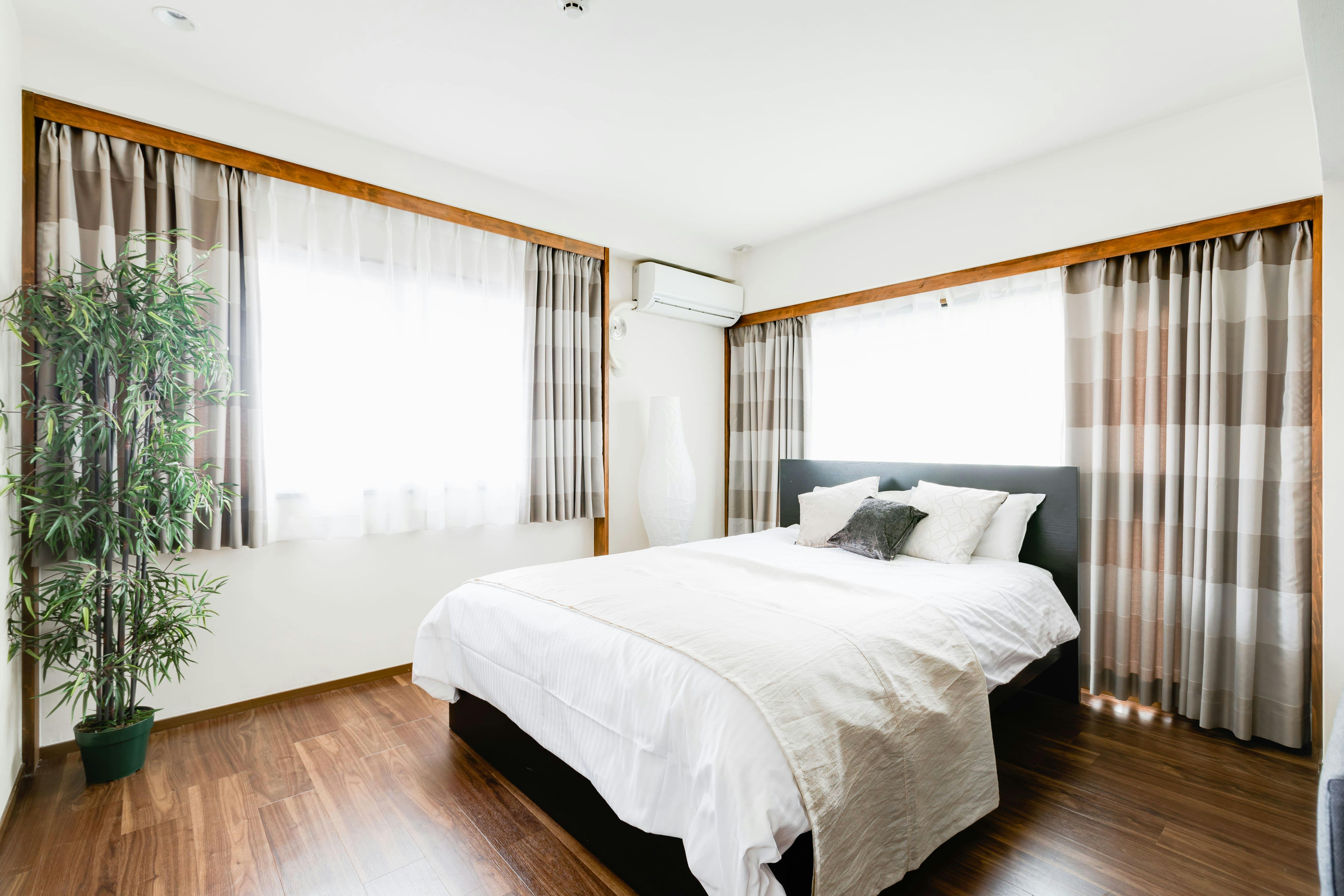 Guest House MIYABI