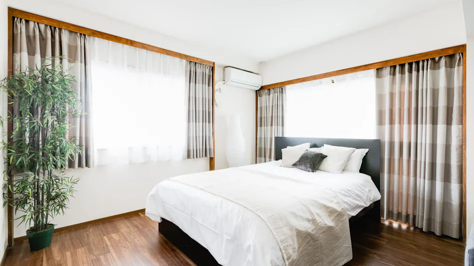 Guest House MIYABI