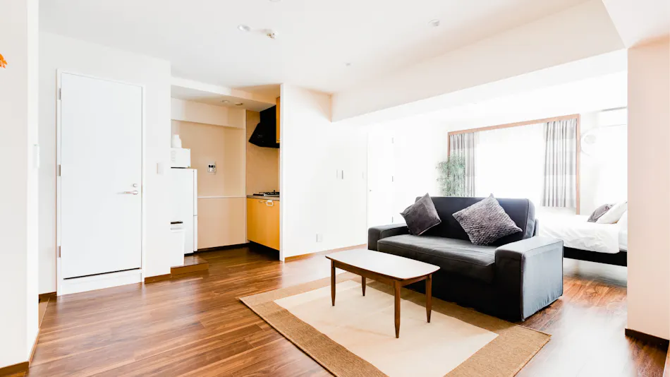 Guest House MIYABI