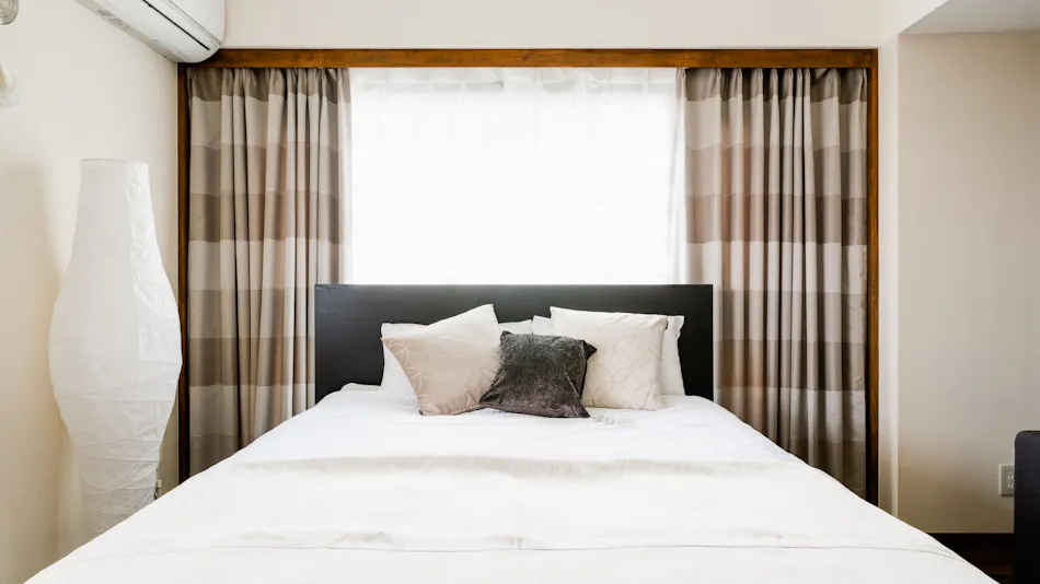 Guest House MIYABI