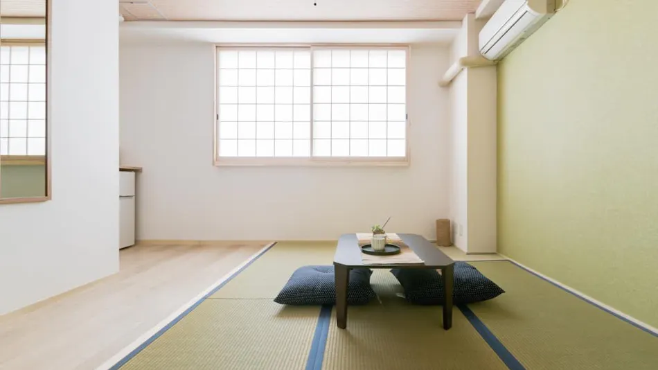 Guest House MIYABI