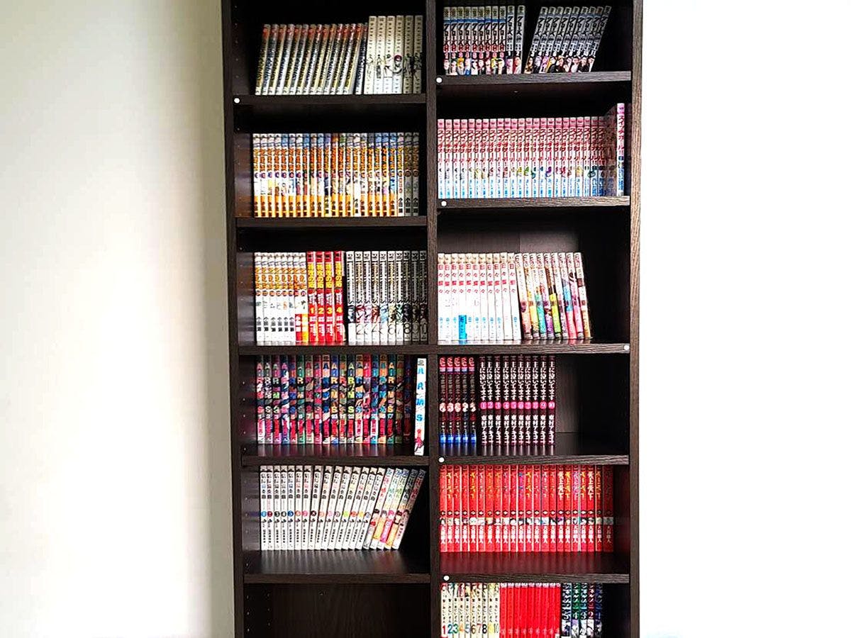 ・【MANGAツイン】