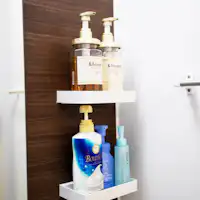 - สิ่งอำนวยความสะดวกในรถบัสครบครัน