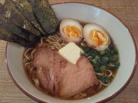 箱根ゲストハウスtoi