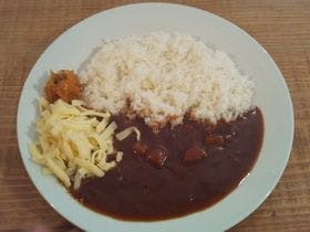 箱根ゲストハウスtoi