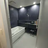 นี่คือห้องน้ำสำหรับชั้นผู้หญิงเท่านั้น