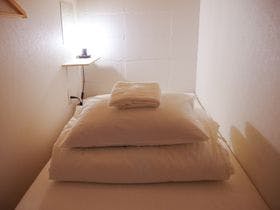 Ｔｒａｖｅｌｅｒｓ’　ｈｏｕｓｅ　ＲＯＯＴｓ