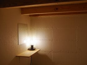 Ｔｒａｖｅｌｅｒｓ’　ｈｏｕｓｅ　ＲＯＯＴｓ