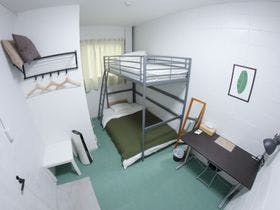 Ｔｒａｖｅｌｅｒｓ’　ｈｏｕｓｅ　ＲＯＯＴｓ