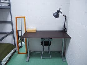 Ｔｒａｖｅｌｅｒｓ’　ｈｏｕｓｅ　ＲＯＯＴｓ