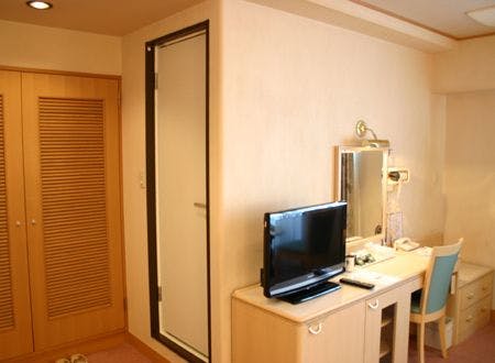 Hotel Arc Tower Koenji