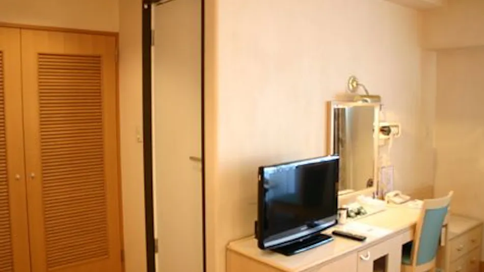 Hotel Arc Tower Koenji