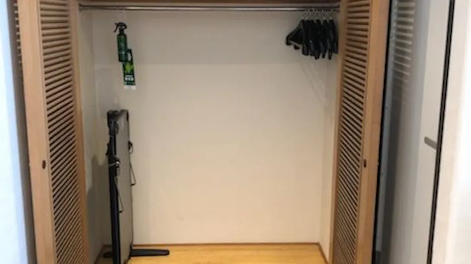 Hotel Arc Tower Koenji