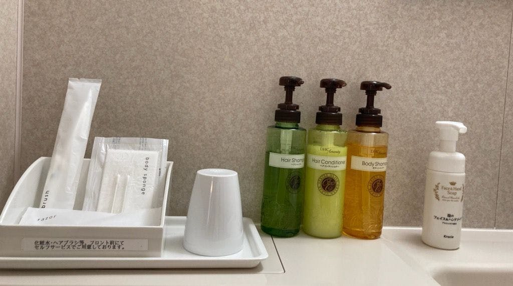 Hotel Arc Tower Koenji