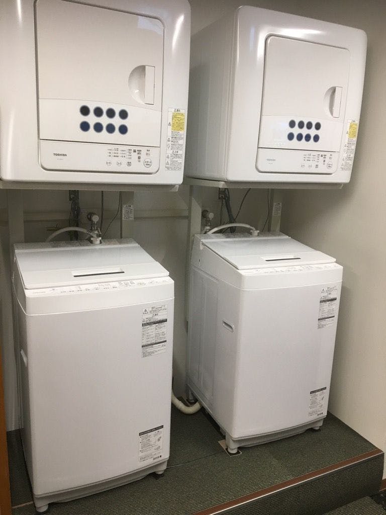 มุมซักรีด