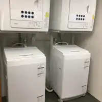 มุมซักรีด