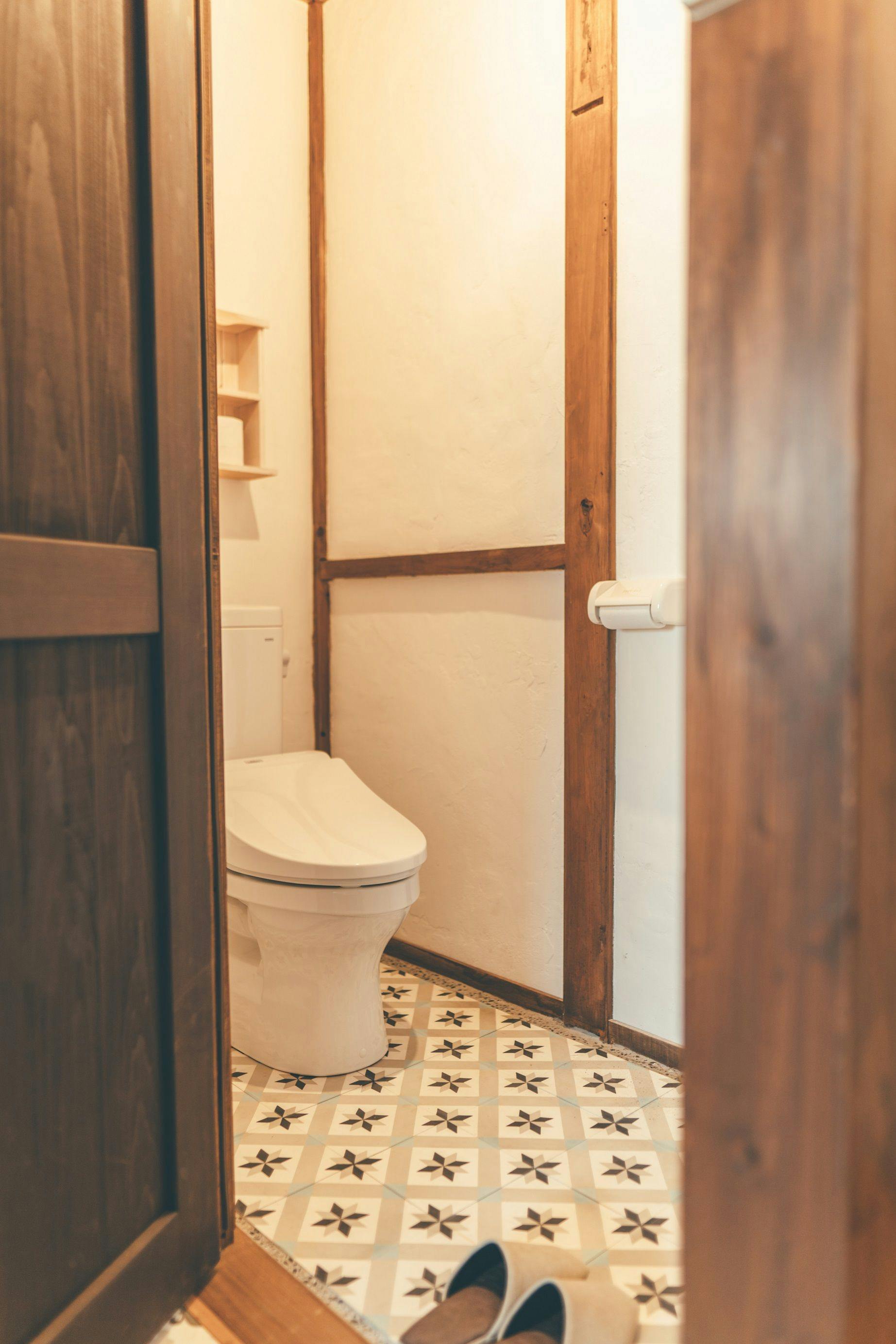 ห้องน้ำ