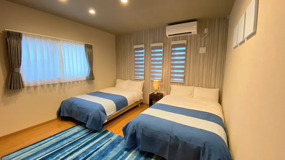 Hotel ESTRELLAS (Estrellas)