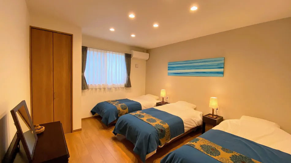 Hotel ESTRELLAS (Estrellas)