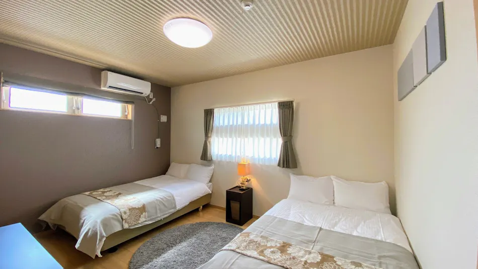 Hotel ESTRELLAS (Estrellas)