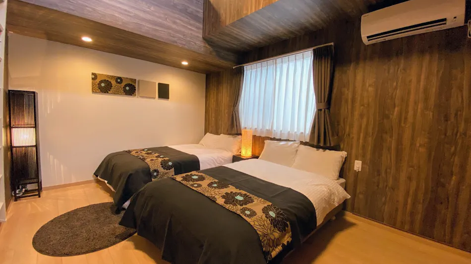 Hotel ESTRELLAS (Estrellas)