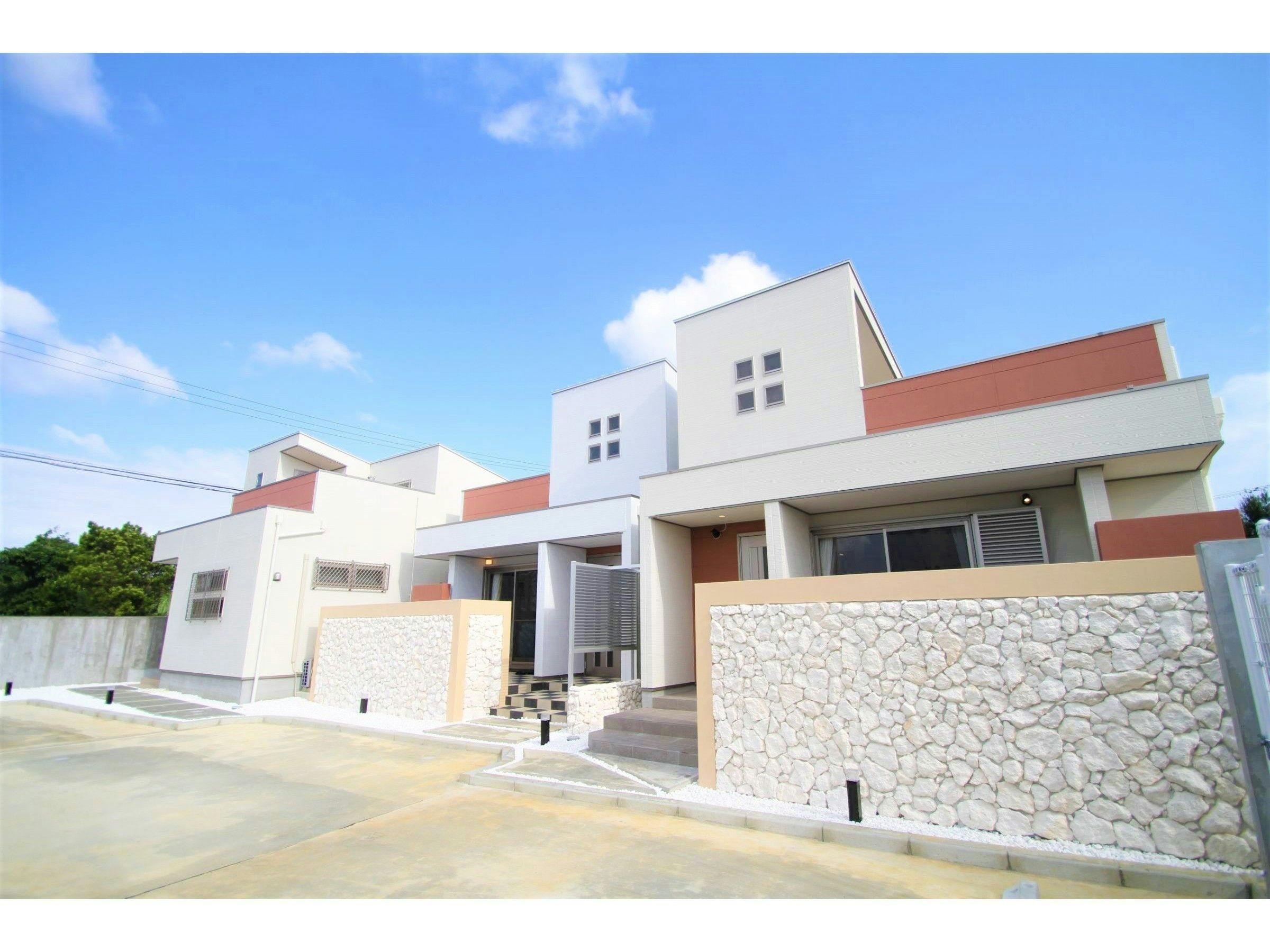 沖縄離島の駐車場ありの おすすめホテル 旅館 選 お得に宿泊予約 Yahoo トラベル