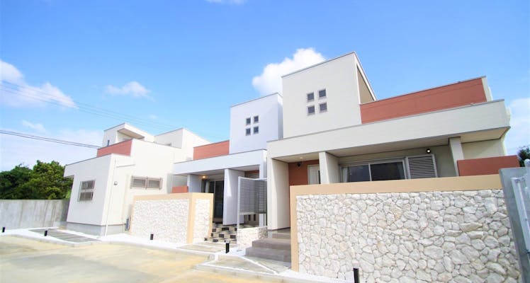 沖縄離島の駐車場ありの おすすめホテル 旅館 選 お得に宿泊予約 Yahoo トラベル 沖縄離島の駐車場ありの おすすめホテル 旅館 選 お得に宿泊予約 Yahoo トラベル