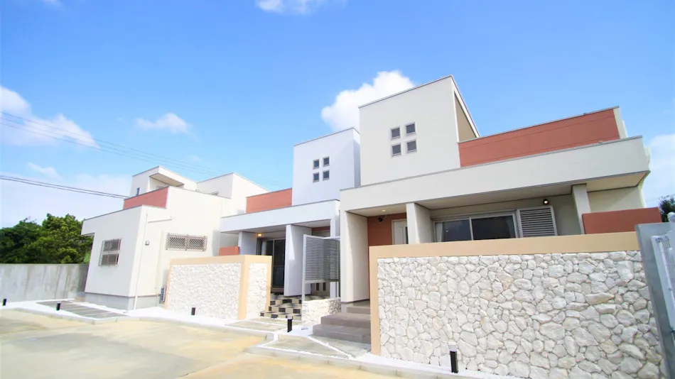 Hotel ESTRELLAS (Estrellas)