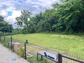 那須ハミルの森