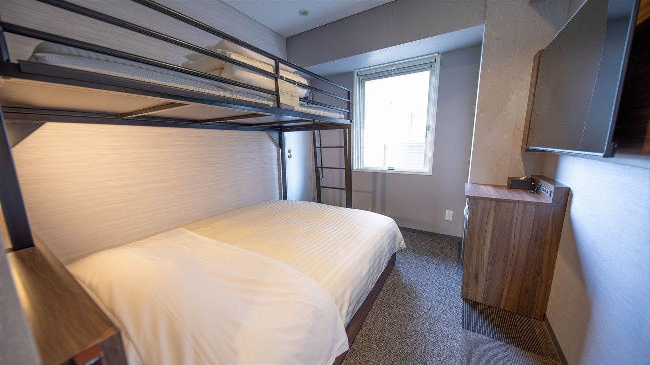 High Concentration Carbonated Spring Tokyo Kita-ku Akabane no Yu Super Hotel Tokyo Akabane Station South Exit