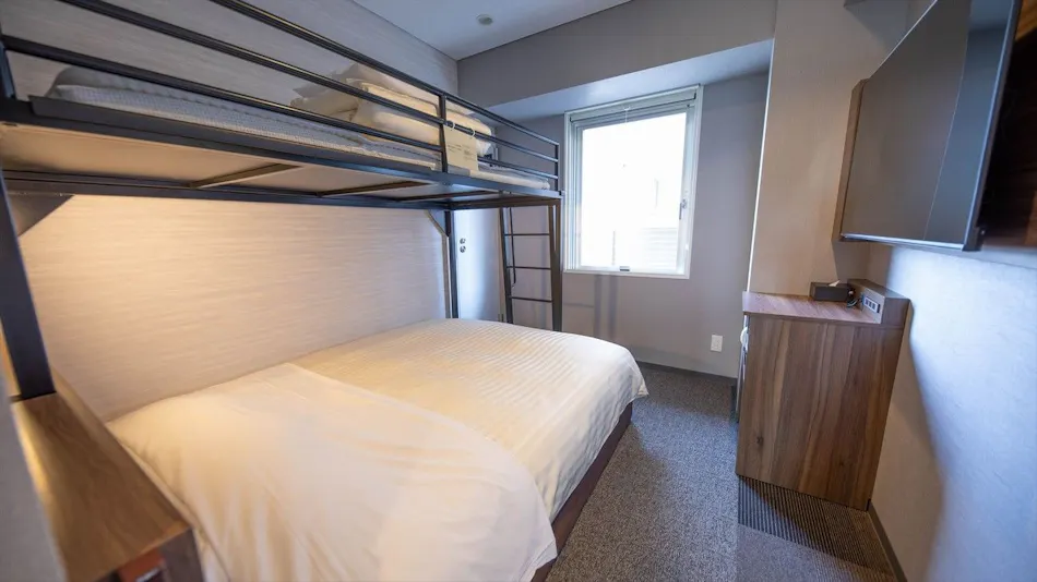 High Concentration Carbonated Spring Tokyo Kita-ku Akabane no Yu Super Hotel Tokyo Akabane Station South Exit