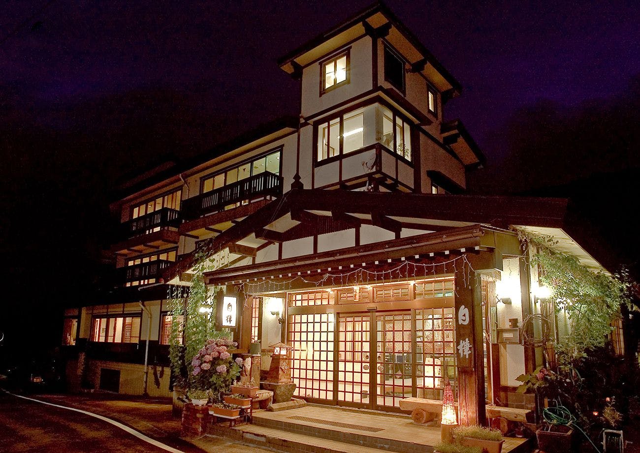 施設画像