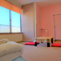 ห้องพัก (ปุ่ม)