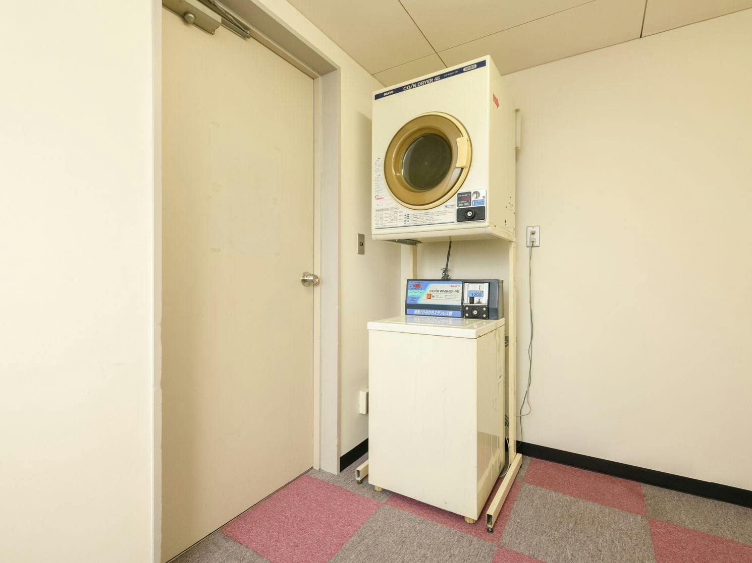 Tabist Ueda Station Hotel
