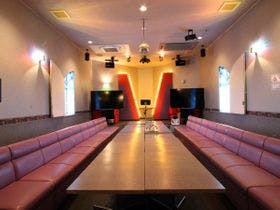 ビジネスホテル　古里