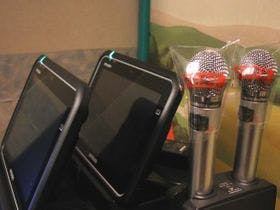 ビジネスホテル　古里