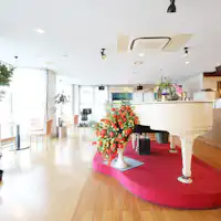 ภาพร้านอาหารคาเฟ่