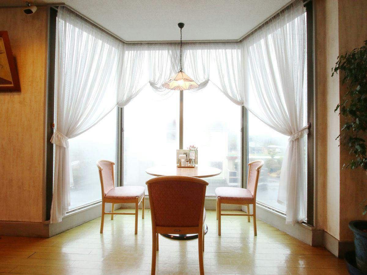 Business Hotel Furusato