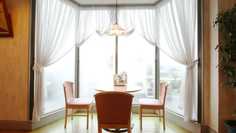 Business Hotel Furusato